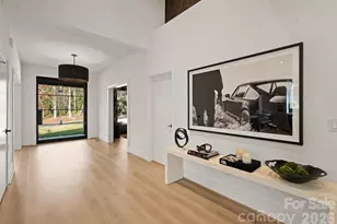 3520 Gatewood Oaks Drive, Charlotte, NC 28210 - Photo 10