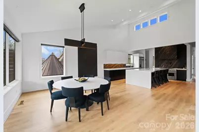 3520 Gatewood Oaks Drive, Charlotte, NC 28210 - Photo 18