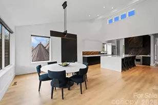 3520 Gatewood Oaks Drive, Charlotte, NC 28210 - Photo 18