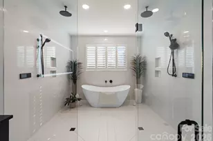 3520 Gatewood Oaks Drive, Charlotte, NC 28210 - Photo 32