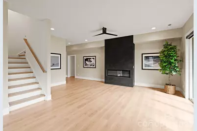 3520 Gatewood Oaks Drive, Charlotte, NC 28210 - Photo 36