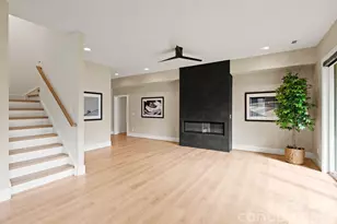 3520 Gatewood Oaks Drive, Charlotte, NC 28210 - Photo 36