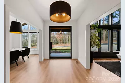 3520 Gatewood Oaks Drive, Charlotte, NC 28210 - Photo 6