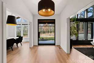 3520 Gatewood Oaks Drive, Charlotte, NC 28210 - Photo 6