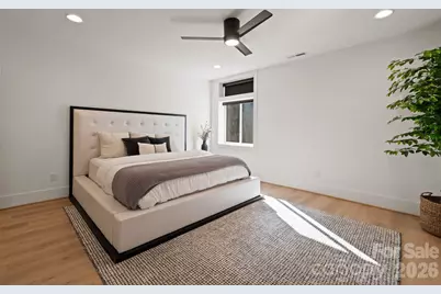 3520 Gatewood Oaks Drive, Charlotte, NC 28210 - Photo 38