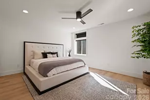 3520 Gatewood Oaks Drive, Charlotte, NC 28210 - Photo 38