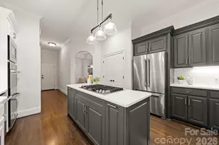 108 Great Point Dr, Mooresville, NC 28117 - Photo 16