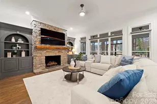 108 Great Point Dr, Mooresville, NC 28117 - Photo 6