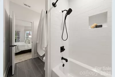 108 Great Point Drive, Mooresville, NC 28117 - Photo 40