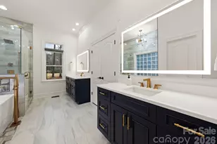 108 Great Point Dr, Mooresville, NC 28117 - Photo 30