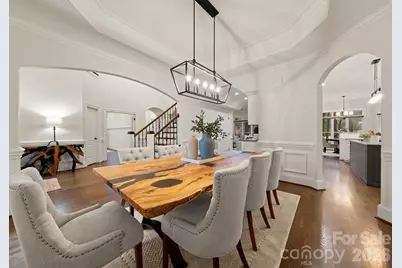 108 Great Point Drive, Mooresville, NC 28117 - Photo 10