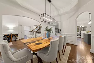 108 Great Point Dr, Mooresville, NC 28117 - Photo 10