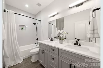 108 Great Point Drive, Mooresville, NC 28117 - Photo 34