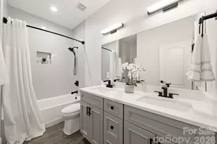 108 Great Point Dr, Mooresville, NC 28117 - Photo 34