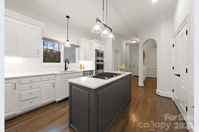 108 Great Point Drive, Mooresville, NC 28117 - Photo 18