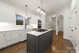 108 Great Point Dr, Mooresville, NC 28117 - Photo 18