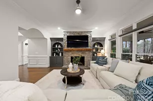 108 Great Point Dr, Mooresville, NC 28117 - Photo 8