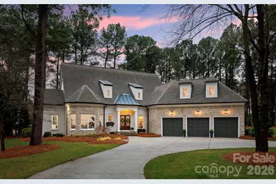 108 Great Point Drive, Mooresville, NC 28117 - Photo 1