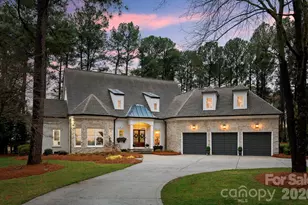 108 Great Point Dr, Mooresville, NC 28117 - Photo 1