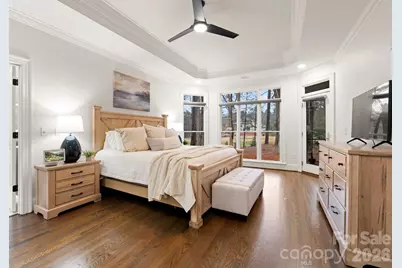 108 Great Point Drive, Mooresville, NC 28117 - Photo 26