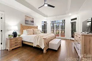 108 Great Point Dr, Mooresville, NC 28117 - Photo 26