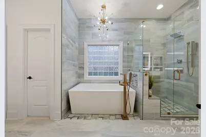 108 Great Point Drive, Mooresville, NC 28117 - Photo 28