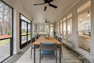 108 Great Point Dr, Mooresville, NC 28117 - Photo 44