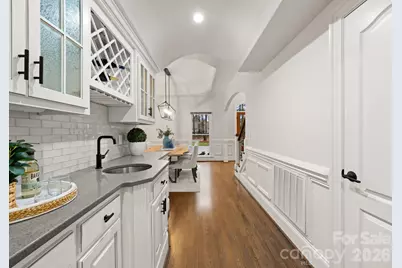 108 Great Point Drive, Mooresville, NC 28117 - Photo 14