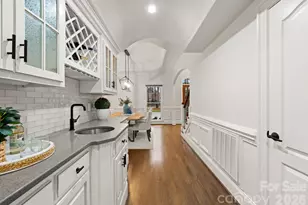 108 Great Point Dr, Mooresville, NC 28117 - Photo 14