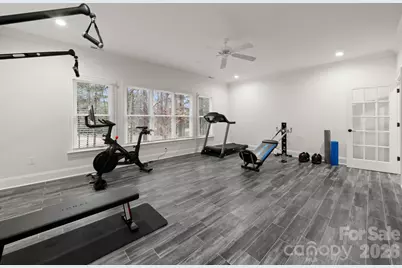 108 Great Point Drive, Mooresville, NC 28117 - Photo 36