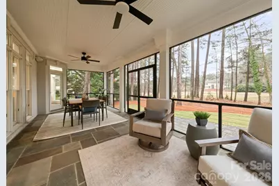 108 Great Point Drive, Mooresville, NC 28117 - Photo 4