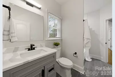 108 Great Point Drive, Mooresville, NC 28117 - Photo 38