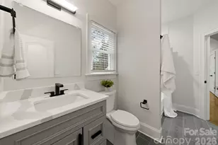 108 Great Point Dr, Mooresville, NC 28117 - Photo 38