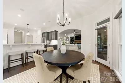 108 Great Point Drive, Mooresville, NC 28117 - Photo 22