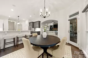 108 Great Point Dr, Mooresville, NC 28117 - Photo 22