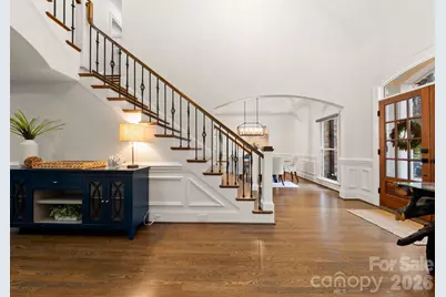 108 Great Point Drive, Mooresville, NC 28117 - Photo 32