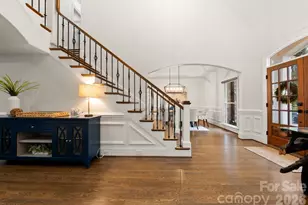 108 Great Point Dr, Mooresville, NC 28117 - Photo 32