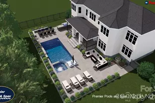 108 Great Point Dr, Mooresville, NC 28117 - Photo 46