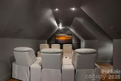 108 Great Point Drive, Mooresville, NC 28117 - Photo 42