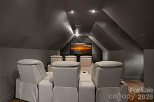 108 Great Point Dr, Mooresville, NC 28117 - Photo 42