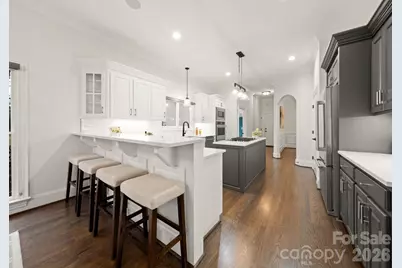 108 Great Point Drive, Mooresville, NC 28117 - Photo 20