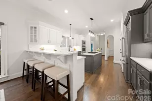 108 Great Point Dr, Mooresville, NC 28117 - Photo 20