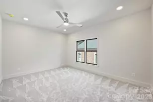 18802 Pentwater Ct, Cornelius, NC 28031 - Photo 42