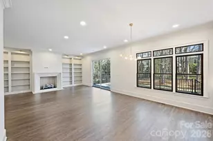 18802 Pentwater Ct, Cornelius, NC 28031 - Photo 10