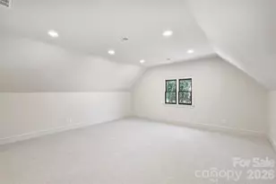 18802 Pentwater Ct, Cornelius, NC 28031 - Photo 40