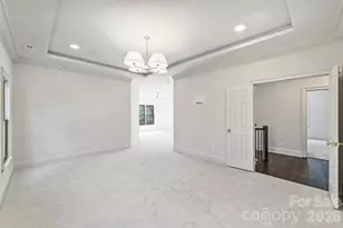 18802 Pentwater Ct, Cornelius, NC 28031 - Photo 26