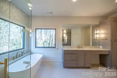 18802 Pentwater Court, Cornelius, NC 28031 - Photo 22