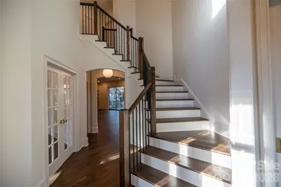 18802 Pentwater Court, Cornelius, NC 28031 - Photo 2