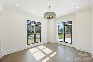 18802 Pentwater Ct, Cornelius, NC 28031 - Photo 8