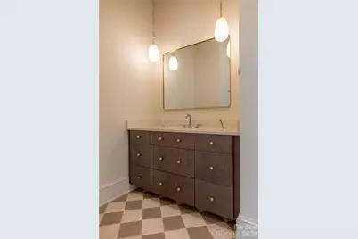 18802 Pentwater Court, Cornelius, NC 28031 - Photo 14